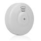 Smartwares 10.029.34 Water leak alarm WM53