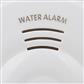 Smartwares 10.029.34 Water alarm WM53