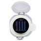 Ranex 10.029.88 LED solar garden light GTS-001-DW