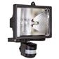 Smartwares 10.031.89 Halogen floodlight with sensor ES400