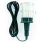 Smartwares 10.033.48 Lampada da lavoro portatile FL60