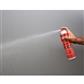 Smartwares 10.033.52 Spray extintor de fuego FS600NL