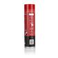 Smartwares 10.033.67 Spray extintor de fuego FS600