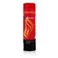 Smartwares 10.033.68 Fire extinguisher spray FS600