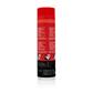 Smartwares 10.033.68 Spray de Extinção de Incêndio FS600