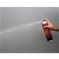 Smartwares 10.033.68 Fire extinguisher spray FS600
