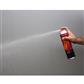 Smartwares 10.033.68 Feuerlöschspray FS600