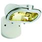 Smartwares 10.036.85 Halogen floodlight HL128W