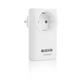 Smartwares 10.037.08 Presa interruttore wireless fino a 3600W SH5-RPS-36A