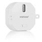 Smartwares 10.037.23 Interruttore e dimmer da icasso fino a 200 W SH5-TBD-02A