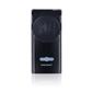 Smartwares 10.037.28 Wireless power switch up to 3600 W SH5-RPS-36B