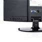 Smartwares 10.037.73 Sistema de cámara alámbrica CCTV DVR528S