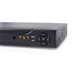 Smartwares 10.037.73 Bedraad beveiligingscamera systeem DVR528S