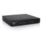 Smartwares 10.037.77 Bedraad beveiligingscamera systeem DVR724S