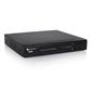 Smartwares 10.037.81 Beveiligingscamera systeem bedraad DVR728S