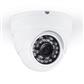 Smartwares 10.037.85 Videocamera di sorveglianza wireless DVR721C