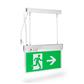 Smartwares 10.040.72 Emergency lighting NV42