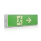 Smartwares 10.040.73 Emergency lighting NV52