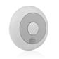 Smartwares 10.041.05 Smoke alarm 2-pack RM175RF/2