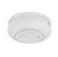 Smartwares 10.042.11 Carbon monoxide alarm RM380