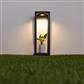 Smartwares 10.042.29 LED outdoor garden pole GPI-002-HS