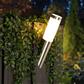 Smartwares 10.042.69 Outdoor wall light RX1010