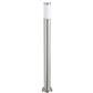 Smartwares 10.042.70 Outdoor garden post RX1010-110