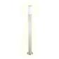 Smartwares 10.042.70 Outdoor garden post RX1010-110
