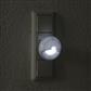 Smartwares 10.042.91 Night light LED RX2608