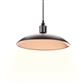 Smartwares 10.044.43 Retro hanglamp IP-003-B