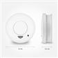 Smartwares 10.044.44 Smoke alarm RM525