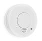 Smartwares 10.044.62-FSC Rookmelder RM250