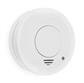 Smartwares 10.044.62 Smoke alarm RM250