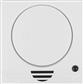 Smartwares 10.044.62 Smoke alarm RM250