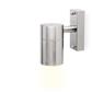 Smartwares 10.045.49 Outdoor wall light  2605.009L