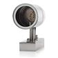 Smartwares 10.045.49 Wandlamp buiten 2605.009L