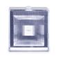 Smartwares 10.045.83 Solar wall light PIR 5000.702