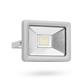 Smartwares 10.046.93 Proiettore a LED 10W FL1-DOB10