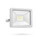 Smartwares 10.046.95 Proiettore a LED 20W FL1-DOB20