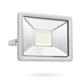 Smartwares 10.046.97 LED floodlight 30 W FL1-DOB30