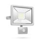 Smartwares 10.046.98 LED security light 30 W SL1-DOB30