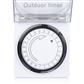 Smartwares 10.047.51 Timer switch outdoor  TM116B