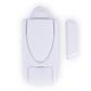 Smartwares 10.047.94 Alarma compacta de puerta y/o ventana SC30FR