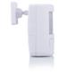 Smartwares 10.047.97 Motion sensor with alarm function SC45