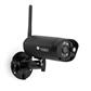 Smartwares 10.048.54 Videocamera IP da esterni C995IP