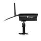 Smartwares 10.048.54 IP camera outdoor C995IP