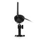 Smartwares 10.048.54 IP camera outdoor C995IP