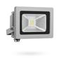 XQlite 10.051.45 LED floodlight schijnwerper XQ1161