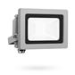 XQlite 10.051.45 LED floodlight XQ1161