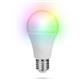 Smartwares 10.051.50 Smart bulb - variable white and colour